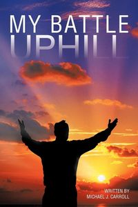 Produktbild: My Battle Uphill