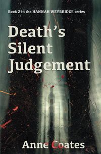 Produktbild: Death's Silent Judgement