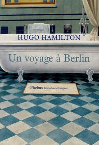 Produktbild: Un Voyage a Berlin