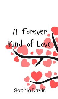 Produktbild: A Forever Kind of Love