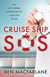 Produktbild: Cruise Ship SOS