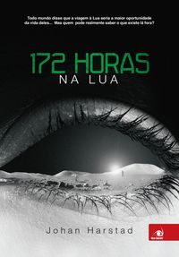 Produktbild: 172 horas na lua