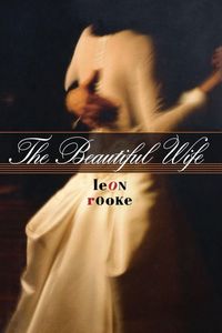 Produktbild: Beautiful Wife