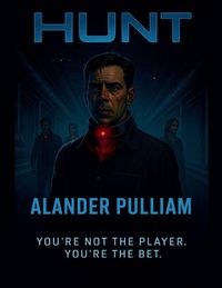 Produktbild: Hunt