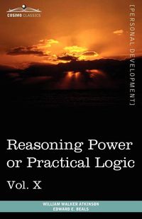 Produktbild: Personal Power Books (in 12 Volumes), Vol. X