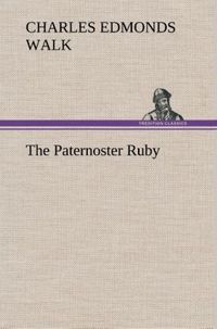 Produktbild: The Paternoster Ruby
