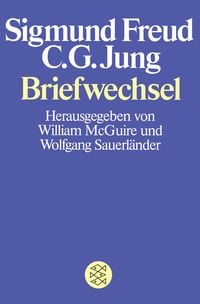 Produktbild: Briefwechsel