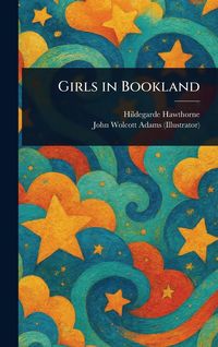 Produktbild: Girls in Bookland