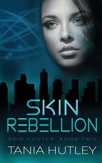 Produktbild: Skin Rebellion