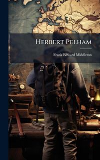 Produktbild: Herbert Pelham