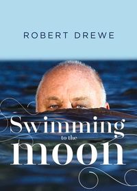 Produktbild: Swimming to the Moon