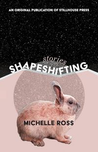 Produktbild: Shapeshifting