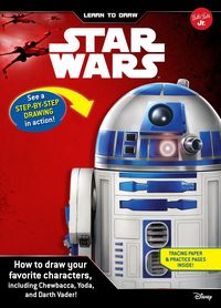 Produktbild: Learn To Draw Sw