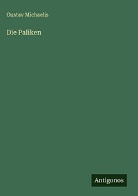 Produktbild: Die Paliken