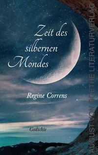 Produktbild: Zeit des silbernen Mondes