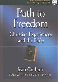 Produktbild: Path to Freedom: Christian Experiences and the Bible