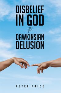 Produktbild: Disbelief in God