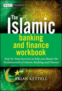 Produktbild: The Islamic Banking and Finance Workbook