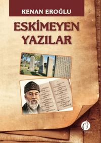 Produktbild: Eskimeyen Yazilar