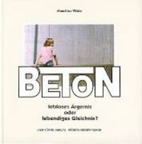 Produktbild: Beton