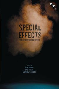 Produktbild: Special Effects
