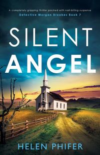 Produktbild: Silent Angel