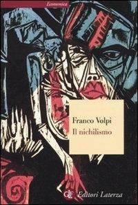 Produktbild: Il nichilismo