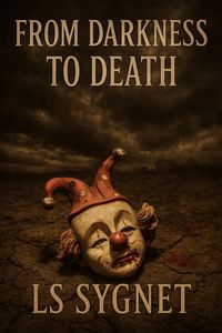 Produktbild: From Darkness to Death
