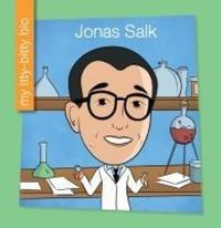 Produktbild: Jonas Salk