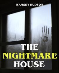 Produktbild: The Nightmare House