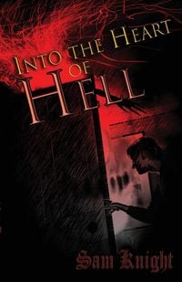 Produktbild: Into the Heart of Hell