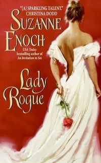 Produktbild: Lady Rogue