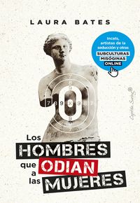 Produktbild: Los hombres que odian a las mujeres