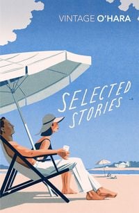 Produktbild: Selected Stories