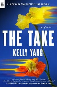 Produktbild: The Take