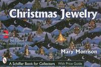 Produktbild: Christmas Jewelry