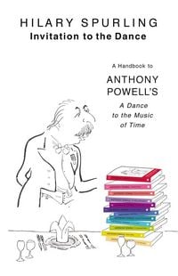 Produktbild: Invitation To The Dance