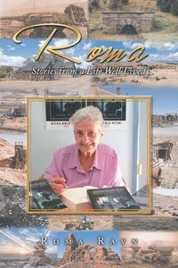 Produktbild: Roma