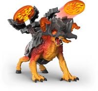 Produktbild: schleich&reg; 42814 Gladiator Lavabestie