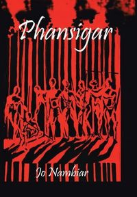 Produktbild: Phansigar