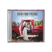 Produktbild: Little Miss Twain