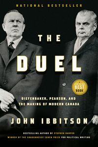 Produktbild: The Duel