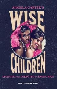 Produktbild: Wise Children