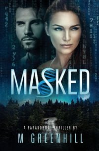 Produktbild: Masked