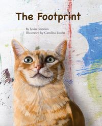 Produktbild: The Footprint