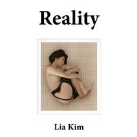 Produktbild: Reality No Reality