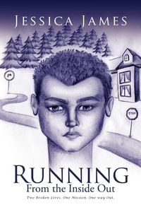 Produktbild: Running