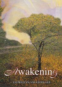 Produktbild: Awakening