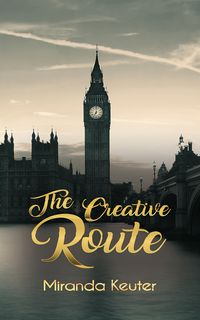 Produktbild: Creative Route