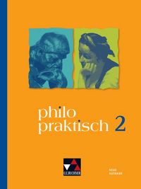 Produktbild: philopraktisch / philopraktisch 2